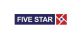 Five-Star Business Finance Ltd recommends final dividend of Rs. 2